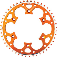 Load image into Gallery viewer, Rear Sprocket 49t
