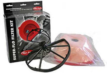 Load image into Gallery viewer, Super Flo Filter Kit Kx250-450f
