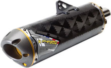 Load image into Gallery viewer, M-7 Drz400s '05-13 S-o Cf Vale
