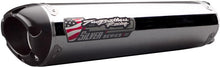Load image into Gallery viewer, M-2 Tri Tiger '11-13 S/o T Vale Black
