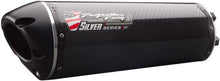 Load image into Gallery viewer, M-2 Zuma 50 '12-13 Full Cf Vale Black
