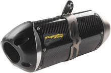 Load image into Gallery viewer, S1r Can-am Spyder Rt '14 S-o
