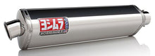 Load image into Gallery viewer, Exhaust Street Trc Slip-on Ss-s Dual
