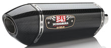 Load image into Gallery viewer, Exhaust Race R-77 Full-sys Ss-cf-cf
