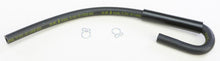 Load image into Gallery viewer, Hose &amp; Clamp Kit
