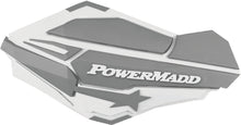 Load image into Gallery viewer, Sentinal Handguard Black/charcoal
