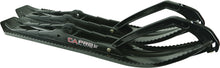Load image into Gallery viewer, Boondocking Xtreme Pro Skis Green
