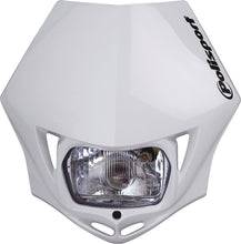 Load image into Gallery viewer, Mmx Headlight Green
