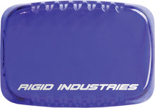 Load image into Gallery viewer, Sr-m Series Light Cover (green)
