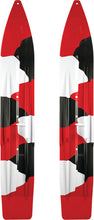 Load image into Gallery viewer, Powderhound Ski 7" Octane Blue
