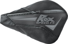 Load image into Gallery viewer, Rox Flex-tec 2 Handguard Shadow Grey
