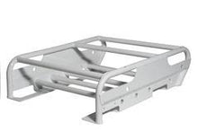 Load image into Gallery viewer, Link It Up Rack Flat Black
