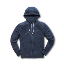 Load image into Gallery viewer, Bona Fide Fleece Navy Xl

