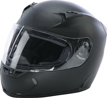 Load image into Gallery viewer, Revolt Solid Helmet White Xs
