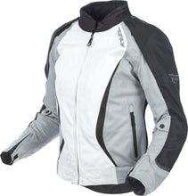 Load image into Gallery viewer, Women's Butane Jacket Black/pink Xs
