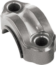Load image into Gallery viewer, Rotating Brake Bar Clamp (green)
