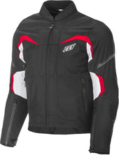 Load image into Gallery viewer, Butane Jacket Camo Xl
