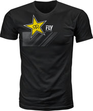 Load image into Gallery viewer, Fly Rockstar Tee White Xl
