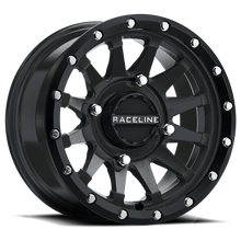Load image into Gallery viewer, Trophy 4/156 15x7 5+2 (+10mm) Black/grey
