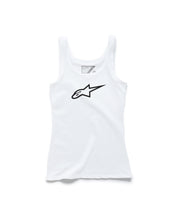Load image into Gallery viewer, Women's Ageless Tank Pink Xs
