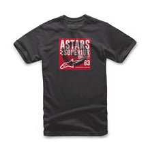 Load image into Gallery viewer, Chai Tee Charcoal Xl
