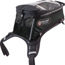 Load image into Gallery viewer, Diablo Pro Tank Bag Orange

