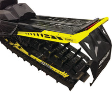 Load image into Gallery viewer, Rear Bumper White S-d 165 Expert
