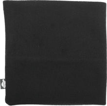 Load image into Gallery viewer, Turtle Neck Carbon
