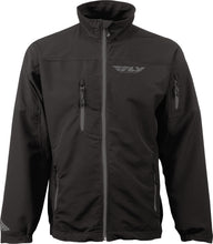 Load image into Gallery viewer, Fly Win-d Jacket Blue Xl Blue Xl
