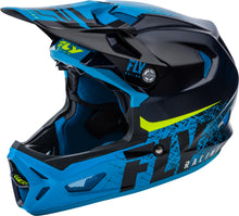 Load image into Gallery viewer, Werx Carbon Helmet Pink/hi-vis Xs
