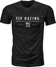 Load image into Gallery viewer, Fly Pursuit Tee Maroon Xl Maroon Xl

