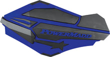 Load image into Gallery viewer, Sentinal Handguard Black/charcoal
