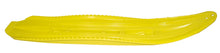 Load image into Gallery viewer, Mohawk Ski Bottom (bright White)
