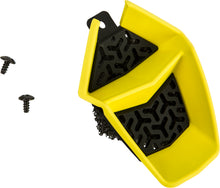 Load image into Gallery viewer, Elite Vigilant Helmet Mouthpiece Pink/black

