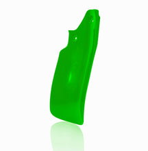 Load image into Gallery viewer, Mud Flap Green Kx450

