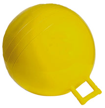 Load image into Gallery viewer, Course Buoy Red 20" Dia.
