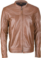 Load image into Gallery viewer, Primer Jacket Brown Sm
