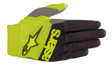Load image into Gallery viewer, Racefend Gloves Orange/black Xl

