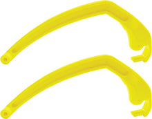 Load image into Gallery viewer, Ski Loops Lime Squeeze
