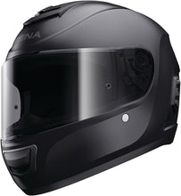 Load image into Gallery viewer, Momentum Full Face Black Xs
