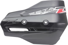 Load image into Gallery viewer, Xc Pro Protector Handguard Shileds White
