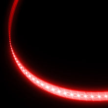 Load image into Gallery viewer, Xtl Led Light Strip 18.8" Extreme White
