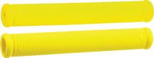 Load image into Gallery viewer, One Piece Grips Orange 8"
