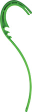 Load image into Gallery viewer, Slydog Pro Loops Lime Squeeze
