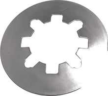 Load image into Gallery viewer, E1 Diaphragm Replacement Spring Rivera
