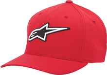 Load image into Gallery viewer, Corporate Hat Blue Sm/md
