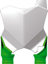 Load image into Gallery viewer, Front Number Plate White Ktm
