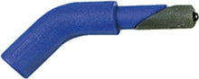 Load image into Gallery viewer, Ultra Hook Short 45 (blue)
