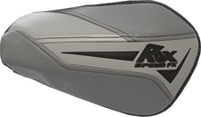 Load image into Gallery viewer, Rox Flex-tec 2 Handguard Shadow Grey
