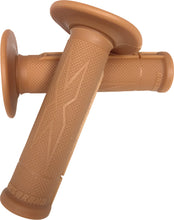 Load image into Gallery viewer, Softidium Half Waffle Grip Black
